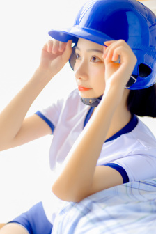 tokyohotn0655