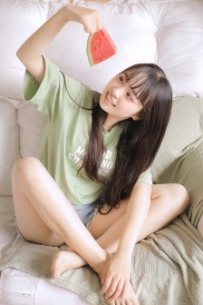僵尸道长2粤语