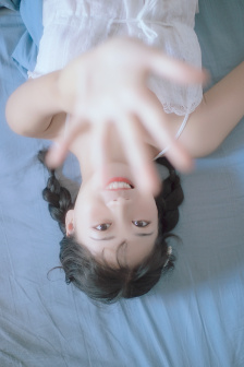 品三国全集