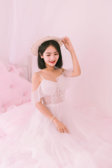 女奥特曼最怕什么