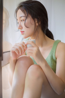 无懈可击之高手如林剧情介绍