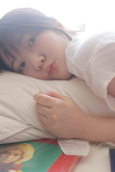熟妇人妻水多爽中文字幕