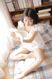 杜拉拉追婚记迅雷下载