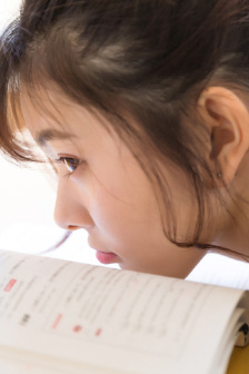 丰满人妻少妇久久久久久
