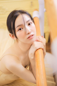 妈妈让我和爸爸生小孩怎么办