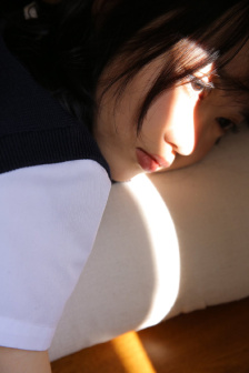 男人晚上必备软件