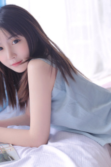 蜜桃成熟时 电影