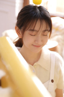 战火中的青春电视剧免费观看