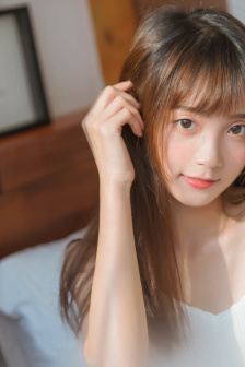 野花香在线观看