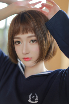 硬度不够怎么调理恢复
